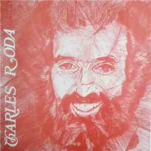 Charles Roda - Charles Roda download flac mp3