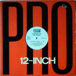 Crusaders For Real Hip-Hop - That's How It Is / Higher / Police Brutality download flac mp3