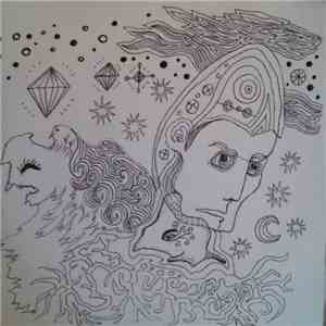 Davenport  - Owl Movement 8.11.04 download flac mp3