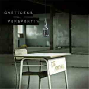 De Andre - Ghettoens Perspektiv download flac mp3
