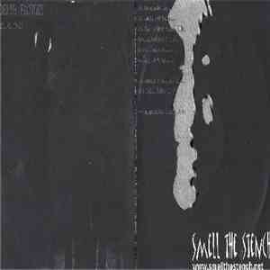 Death Factory  - Asylum Musik download flac mp3