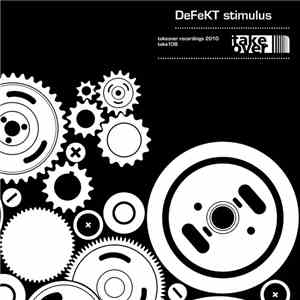 DeFeKT  - Stimulus download flac mp3