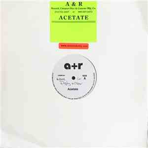 Digby & Ollier - Untitled flac mp3 download