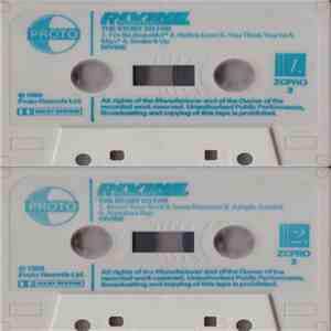 Divine - The Story So Far... download flac mp3