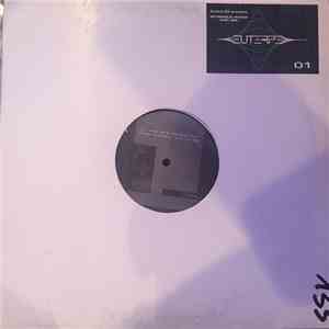 DJ Pro One - Kaos Theory: The Mixes download flac mp3