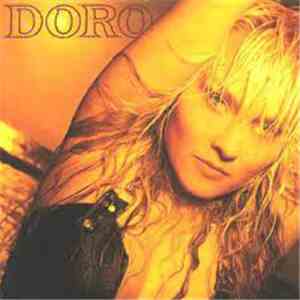 Doro - Doro download flac mp3