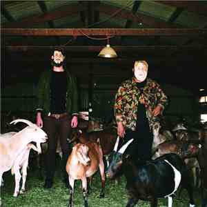 Doses  - Doses download flac mp3