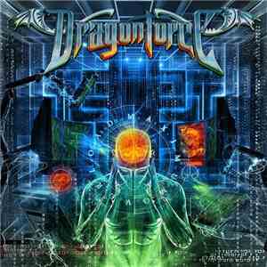Dragonforce - Maximum Overload download flac mp3