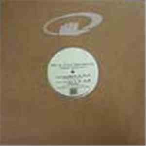 DRC & Chris Demetras - Work It Out download flac mp3