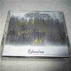 Elisabetha / Hugin - Rehearsal 2001 / Asgard download flac mp3