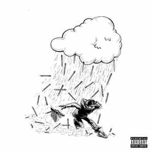 Elzhi - Lead Poison download flac mp3