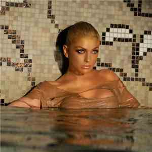 Emanuela  - Ne Bezpokoite download flac mp3
