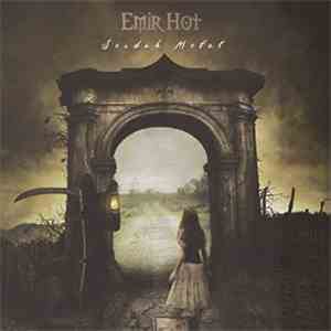 Emir Hot - Sevdah Metal download flac mp3