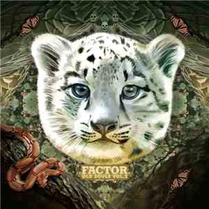 Factor  - Old Souls Vol.2 download flac mp3