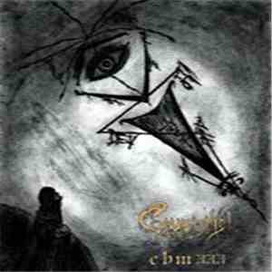 Gevurahel - C.B.M. III download flac mp3