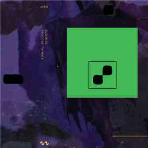 Glochids - Venutian Formula download flac mp3