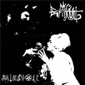 Gromkult / Satanvolk - Gromkult / Satanvolk download flac mp3