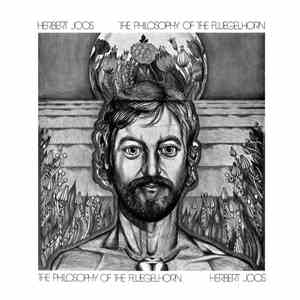 Herbert Joos - The Philosophy Of The Fluegelhorn download flac mp3