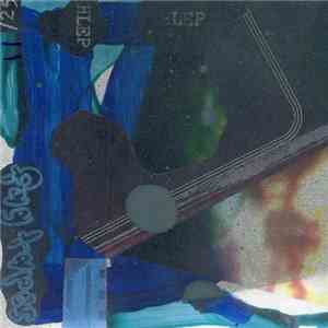 Hlep - Hlep download flac mp3