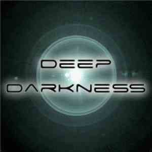 Hulduefni - Deep Darkness download flac mp3