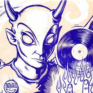 Iron Sausage - Iron Sausage download flac mp3