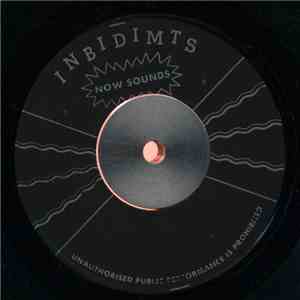 Keith Hudson / Vin Gordon - Working Like A Slave / Suction download flac mp3