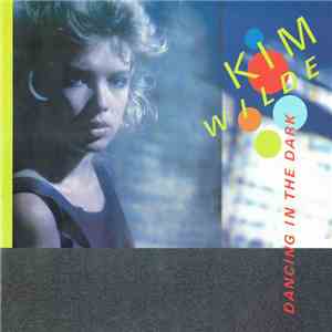 Kim Wilde - Dancing In The Dark download flac mp3