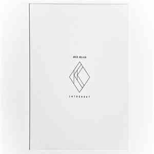 Kris Kelvin - Intronaut download flac mp3