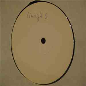Limelight - Limelight 5 download flac mp3