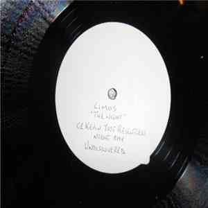 Limos - The Night download flac mp3