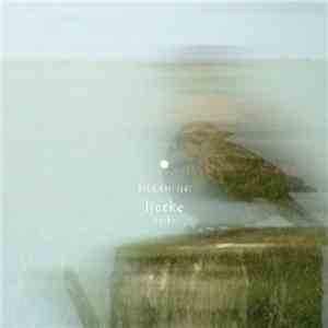 Ljerke - Ljerke (Eilean 36) download flac mp3