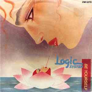 Logic System - Be Yourself / Domino Dance download flac mp3