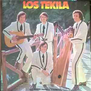 Los Tekila - Barlovento download flac mp3