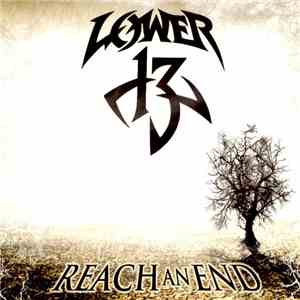 Lower 13  - Reach An End download flac mp3