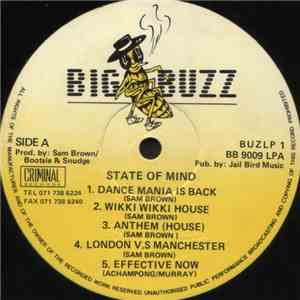 Marantz - Untitled download flac mp3