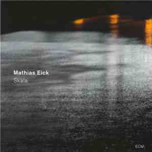 Mathias Eick - Skala download flac mp3
