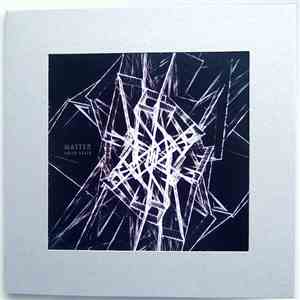 Matter  - Solid State download flac mp3