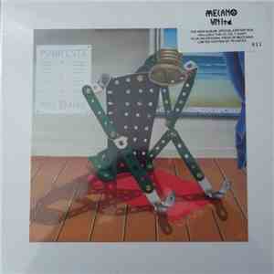 Mecano Unlimited - Mecano Unlimited download flac mp3