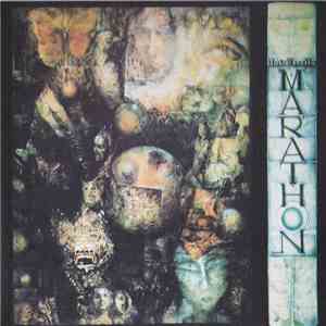 Mecki Mark Men - Marathon download flac mp3