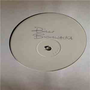 Michael Jackson - Michael Jackson - Billie Jean (Billy Bushwacka! Remix) download flac mp3