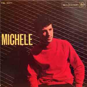 Michele  - Michele download flac mp3