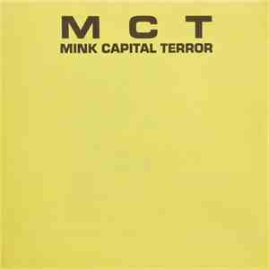 Mink Capital Terror - Mink Capital Terror download flac mp3