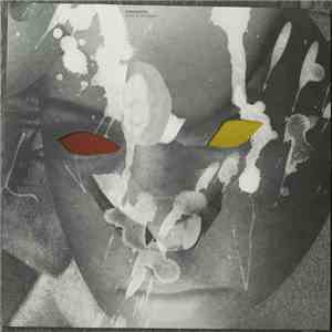 Motorpsycho - Child Of The Future download flac mp3