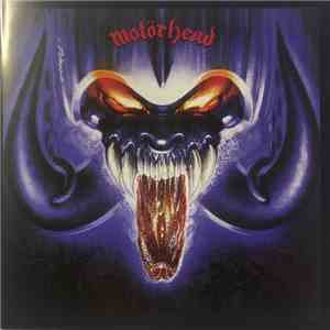Motörhead - Rock 'N' Roll flac mp3 download