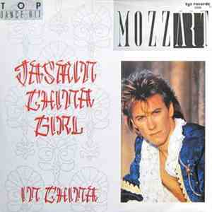 Mozzart - Jasmin China Girl / In China download flac mp3