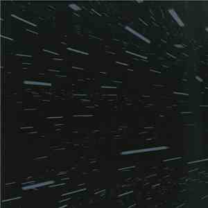 Noble Drew Ali - Natasha download flac mp3