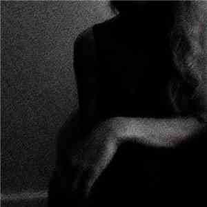 None  - Alienari EP download flac mp3