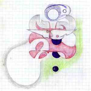 No-Neck Blues Band - Letters From The Serth download flac mp3