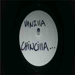 Omni A.M. & Terry Francis - Vanilla Chinchilla download flac mp3