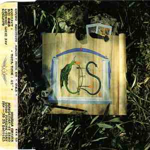 Ordo Equitum Solis - OES download flac mp3